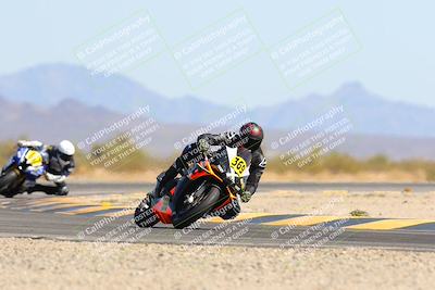 media/Mar-21-2025-CVMA Friday Practice (Fri) [[30cd4fe323]]/3-Racer 2/Session 6 (Turn 15)/